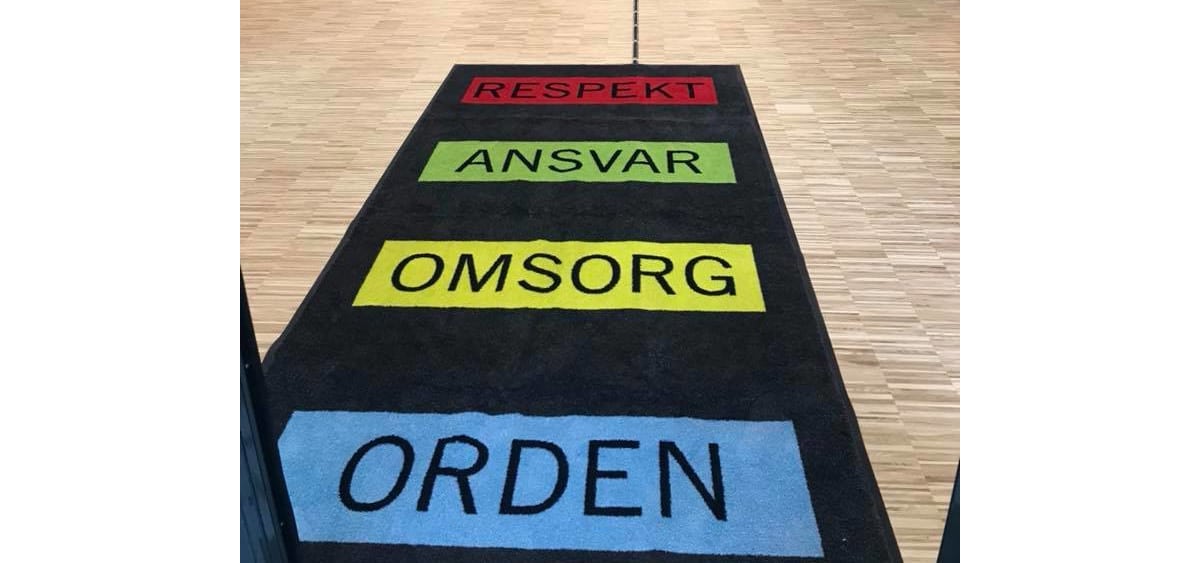 brevik skole